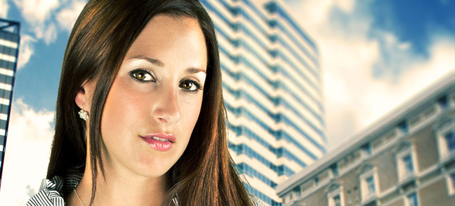 卡密自动发货的DDOS压力测试