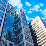 哪里不会跑路的DDOS在线攻击