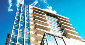 免费DDOS攻击测试工具