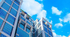 攻击网站服务器